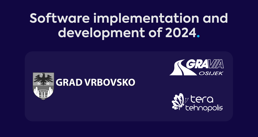 gauss-software-implementation-and-development-of-2024